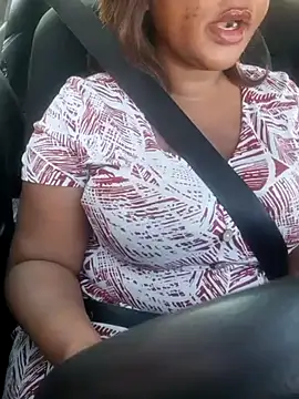 Bootyliciousbbw12 online show from July 30, 2026, 6:01 am