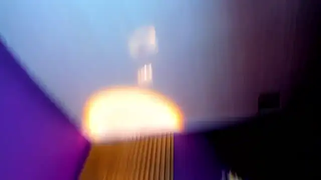 Kate Amaretto  online show from February 18, 2025, 10:36 pm