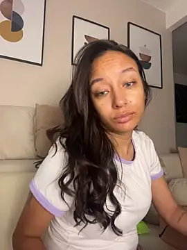 DianaHopson online show from March 14, 2026, 6:08 am