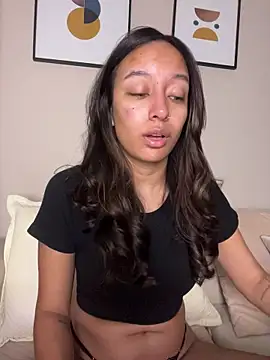 DianaHopson online show from March 17, 2026, 10:29 am