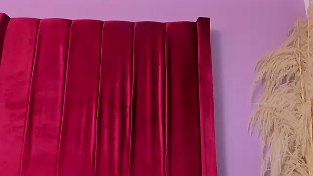 Shanelle   online show from February 12, 2026, 1:50 pm