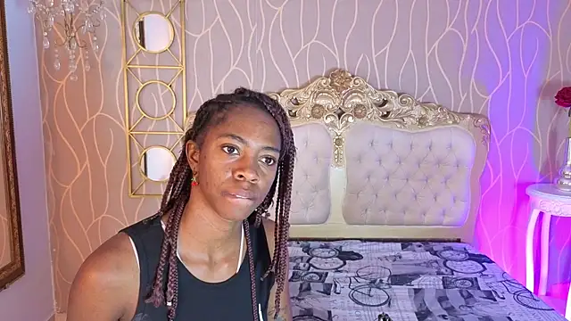 Snapshot of Shanelle__ chatting on July 29, 2026, 2:15 pm Shanelle online show from July 29, 2026, 2:15 pm