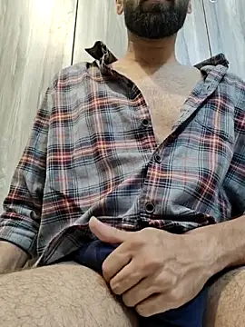 Snapshot of 18_couple_sex chatting on April 4, 2026, 7:55 pm 18 couple sex online show from April 4, 2026, 7:55 pm