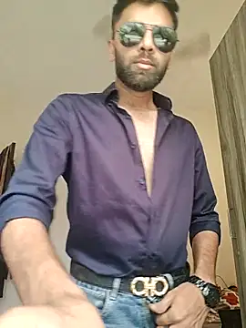 Snapshot of 18_couple_sex chatting on April 6, 2026, 10:27 am 18 couple sex online show from April 6, 2026, 10:27 am