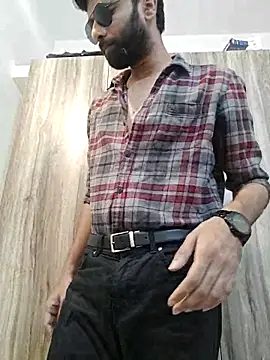 Snapshot of 18_couple_sex chatting on May 11, 2026, 5:43 pm 18 couple sex online show from May 11, 2026, 5:43 pm
