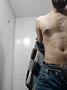 18 couple sex online show from July 10, 2026, 4:17 am