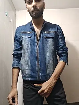 18 couple sex online show from July 10, 2026, 9:17 pm