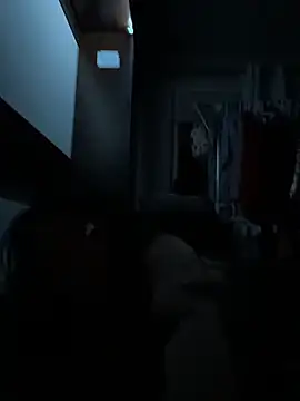 Snapshot of meepicgirl chatting on March 13, 2026, 3:35 am meepicgirl online show from March 13, 2026, 3:35 am