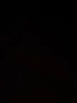 Snapshot of meepicgirl chatting on March 14, 2026, 6:30 am meepicgirl online show from March 14, 2026, 6:30 am