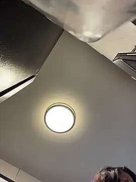 Snapshot of meepicgirl chatting on March 15, 2026, 7:20 pm meepicgirl online show from March 15, 2026, 7:20 pm