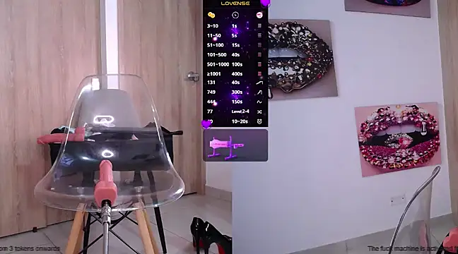 Snapshot of Missagatharey chatting on February 6, 2025, 5:03 am Missagatharey online show from February 6, 2025, 5:03 am