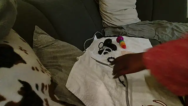 Snapshot of ROXYNL chatting on January 14, 2025, 1:26 am ROXYNL online show from January 14, 2025, 1:26 am