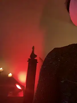 Snapshot of ROXYNL chatting on March 11, 2025, 7:47 pm ROXYNL online show from March 11, 2025, 7:47 pm