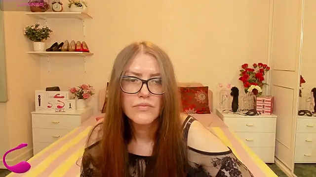 Snapshot of AmandamurX chatting on May 31, 2026, 1:29 pm AmandamurX online show from May 31, 2026, 1:29 pm
