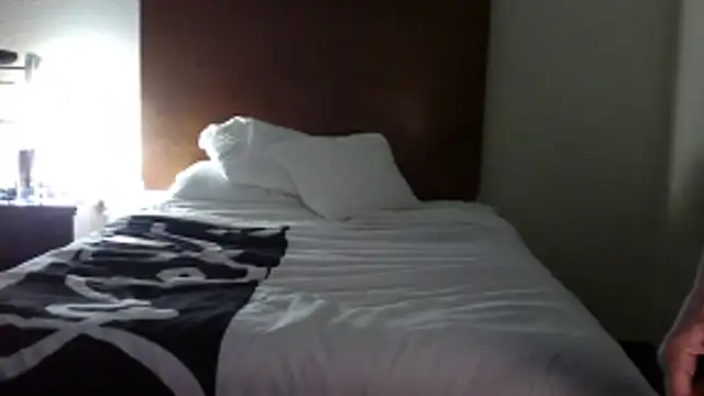 Snapshot of Flyingbrian69 chatting on February 12, 2026, 11:16 am Flyingbrian69 online show from February 12, 2026, 11:16 am