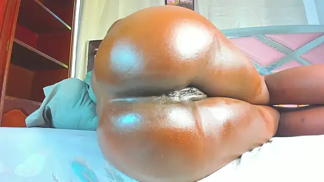 Snapshot of ebonnyygoddes chatting on March 19, 2025, 7:06 pm ebonnyygoddes online show from March 19, 2025, 7:06 pm