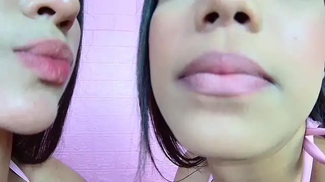 candymia68 online show from February 27, 2025, 8:42 pm