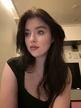 Angela Fosterr online show from March 1, 2026, 5:26 pm