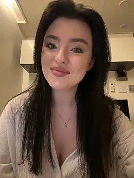 Angela Fosterr online show from March 14, 2026, 4:45 pm