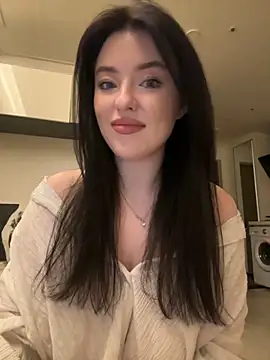 Angela Fosterr online show from June 6, 2026, 5:50 pm