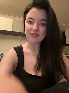 Angela Fosterr online show from June 7, 2026, 6:11 pm