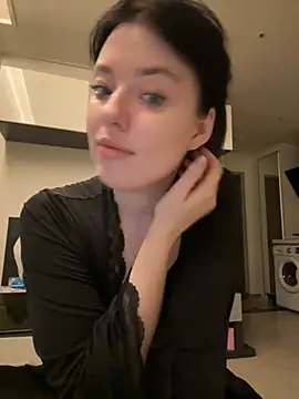 Angela Fosterr online show from June 27, 2026, 6:24 pm