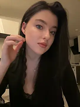 Angela Fosterr online show from July 2, 2026, 6:03 pm