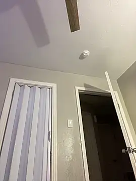 badbaby187 online show from March 3, 2026, 4:24 pm