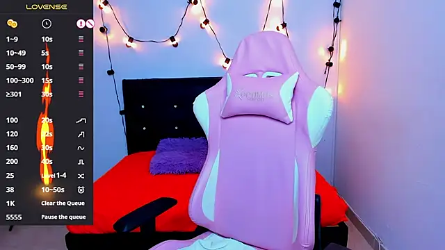 Snapshot of tammy_lynn69 chatting on January 12, 2025, 5:44 pm tammy lynn69 online show from January 12, 2025, 5:44 pm