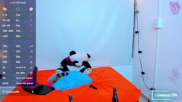 Snapshot of tammy_lynn69 chatting on January 18, 2025, 9:34 pm tammy lynn69 online show from January 18, 2025, 9:34 pm