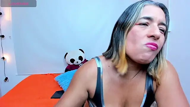 Snapshot of tammy_lynn69 chatting on January 20, 2025, 5:37 pm tammy lynn69 online show from January 20, 2025, 5:37 pm