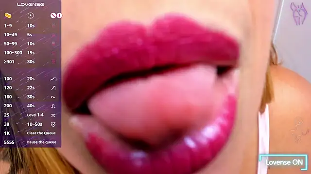 Snapshot of tammy_lynn69 chatting on January 26, 2025, 2:19 pm tammy lynn69 online show from January 26, 2025, 2:19 pm