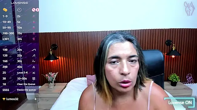 Snapshot of tammy_lynn69 chatting on February 3, 2025, 10:43 pm tammy lynn69 online show from February 3, 2025, 10:43 pm