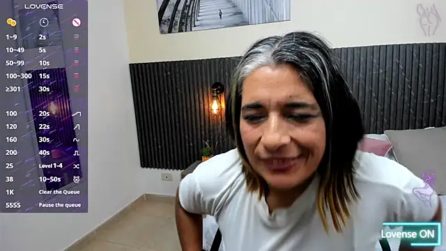 Snapshot of tammy_lynn69 chatting on February 15, 2025, 12:15 am tammy lynn69 online show from February 15, 2025, 12:15 am