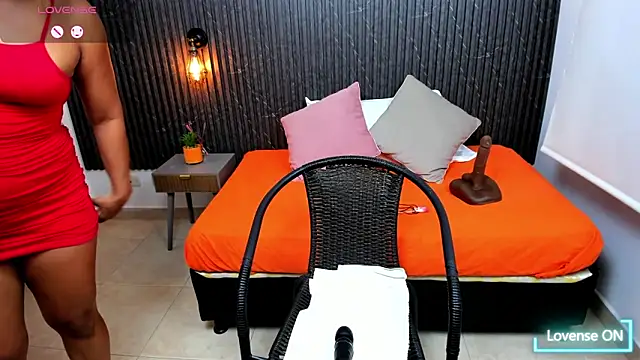 Snapshot of tammy_lynn69 chatting on February 15, 2025, 6:01 pm tammy lynn69 online show from February 15, 2025, 6:01 pm