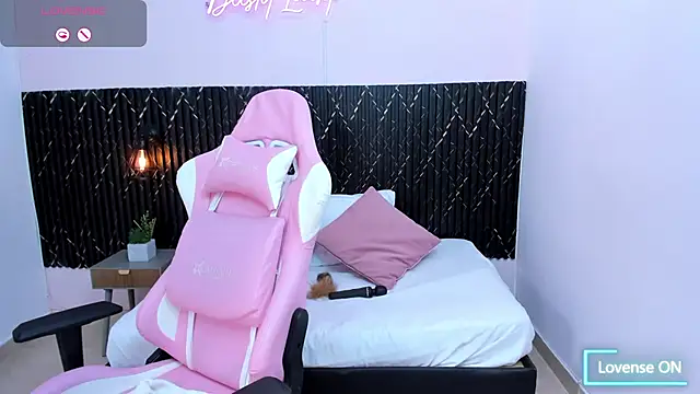 Snapshot of tammy_lynn69 chatting on March 7, 2025, 5:38 pm tammy lynn69 online show from March 7, 2025, 5:38 pm