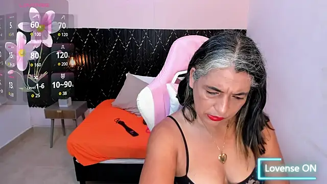 Snapshot of tammy_lynn69 chatting on September 11, 2025, 6:08 pm tammy lynn69 online show from September 11, 2025, 6:08 pm