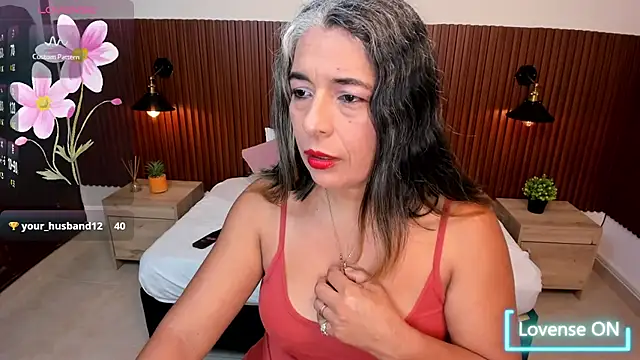 Snapshot of tammy_lynn69 chatting on September 18, 2025, 5:59 pm tammy lynn69 online show from September 18, 2025, 5:59 pm