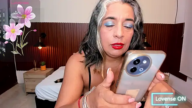 Snapshot of tammy_lynn69 chatting on September 20, 2025, 5:58 pm tammy lynn69 online show from September 20, 2025, 5:58 pm