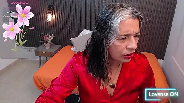 Snapshot of tammy_lynn69 chatting on November 16, 2025, 6:02 pm tammy lynn69 online show from November 16, 2025, 6:02 pm