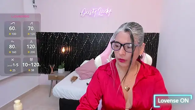 Snapshot of tammy_lynn69 chatting on November 29, 2025, 5:49 pm tammy lynn69 online show from November 29, 2025, 5:49 pm