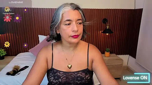 tammy lynn69 online show from February 3, 2026, 6:24 pm