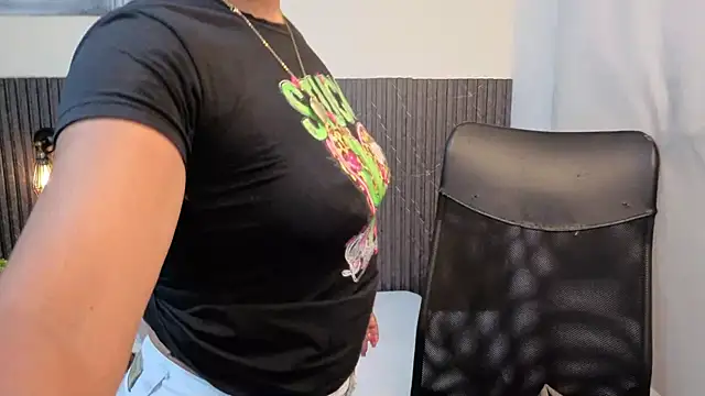 tammy lynn69 online show from May 16, 2026, 6:50 pm