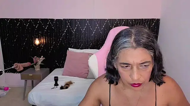 tammy lynn69 online show from May 28, 2026, 7:33 pm