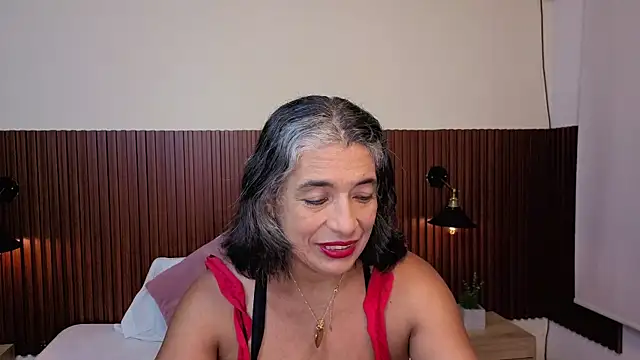 tammy lynn69 online show from July 27, 2026, 5:42 pm