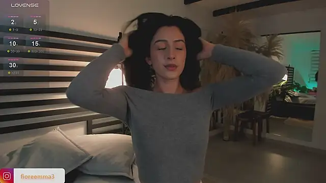 Snapshot of afrodita__25 chatting on December 21, 2024, 8:43 pm afrodita 25 online show from December 21, 2024, 8:43 pm