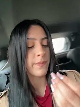 Snapshot of afrodita__25 chatting on March 3, 2025, 3:20 pm afrodita 25 online show from March 3, 2025, 3:20 pm