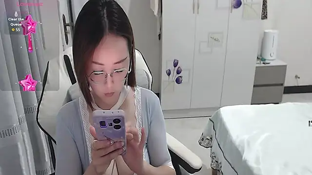 Snapshot of -orange_ chatting on July 15, 2026, 3:12 am -orange online show from July 15, 2026, 3:12 am
