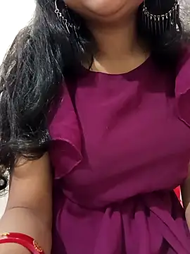 Dhum-Soni online show from January 5, 2026, 7:17 pm