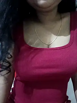 Dhum-Soni online show from April 30, 2026, 7:31 pm